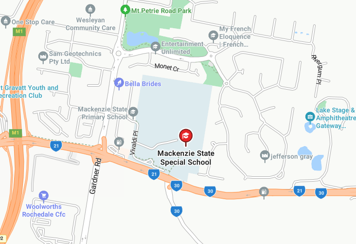 School google maps.png