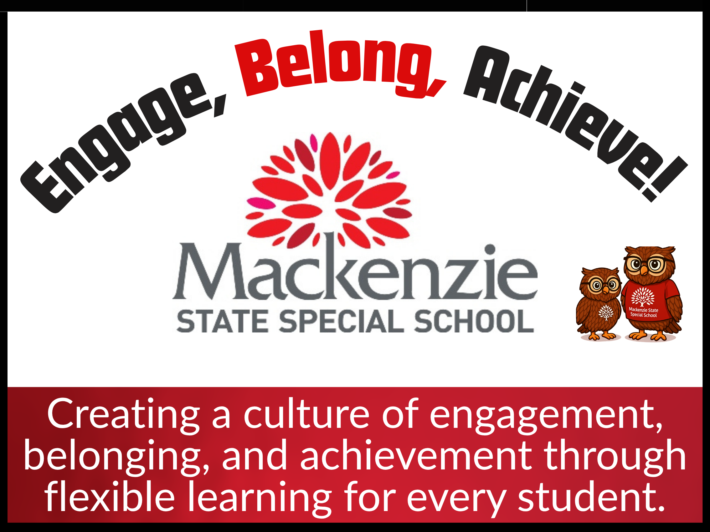 Mackenzie Mission & Vision.png