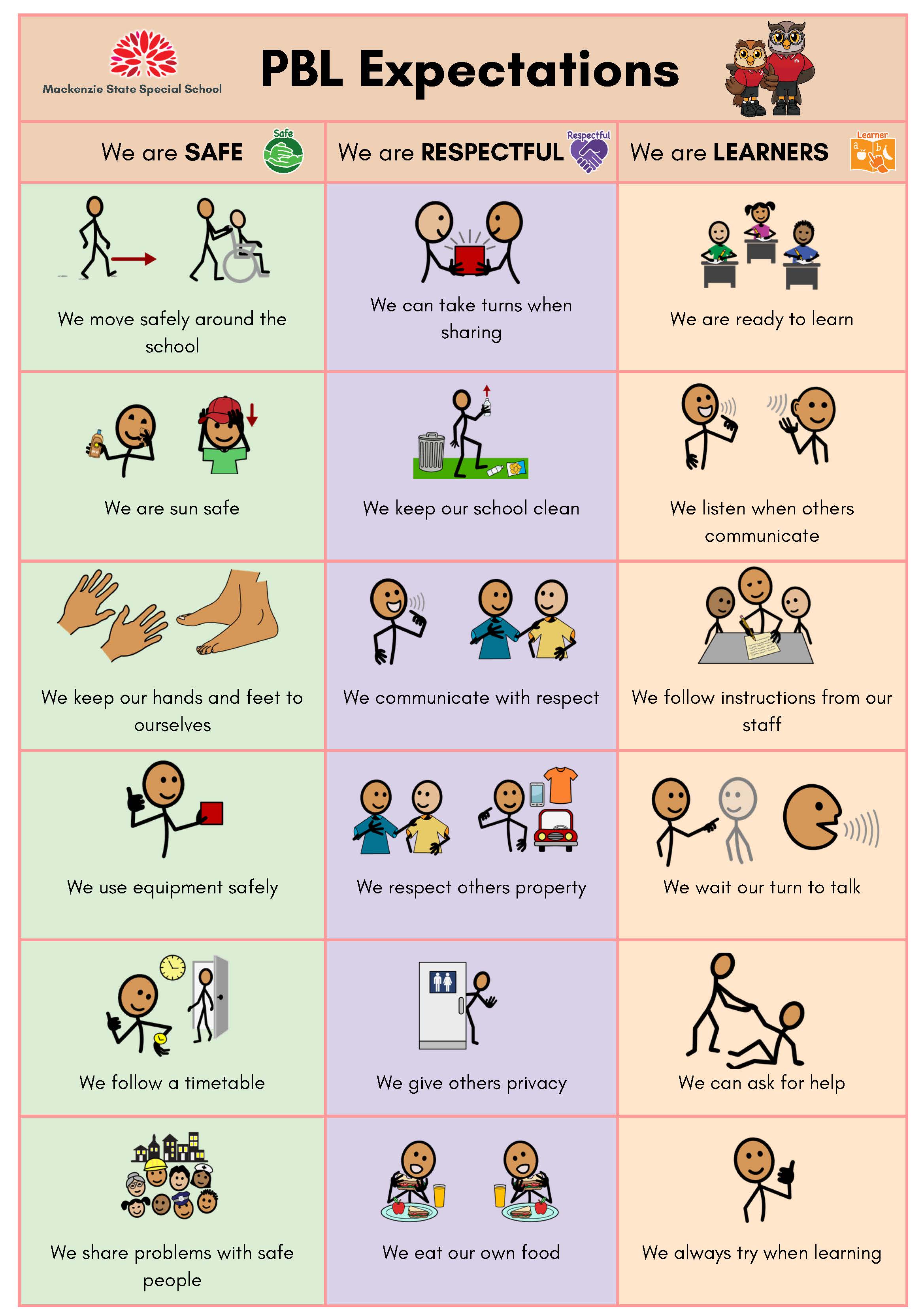 PBL Poster Coloured 2_Page_1.jpg